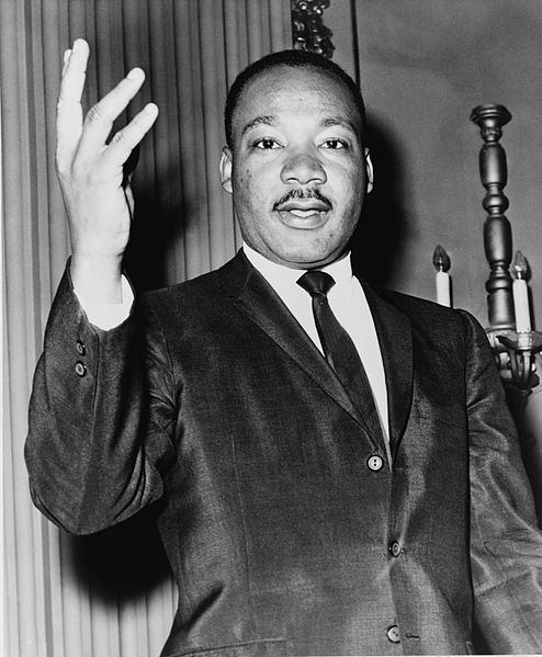 494px-Martin_Luther_King_Jr_NYWTS