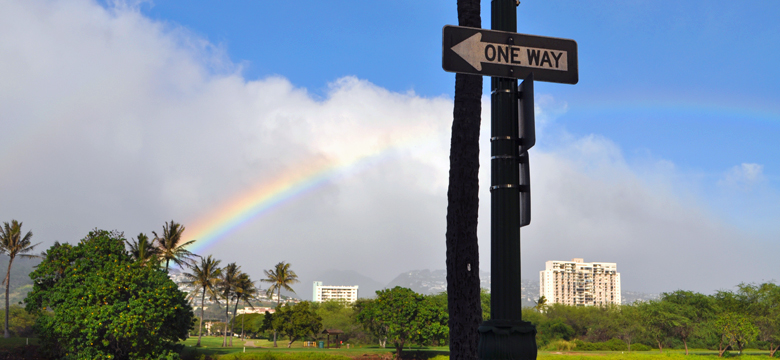 hawaii_oneway
