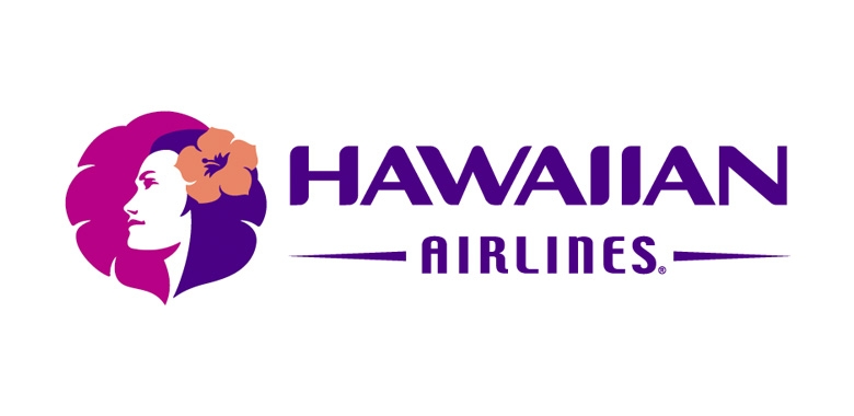 hawaiian_air2